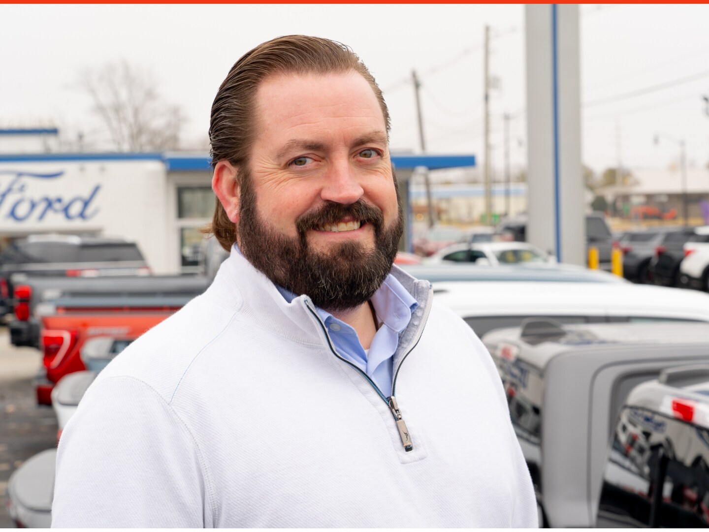 DPatrick Crawfordsville New and Used Car Dealer