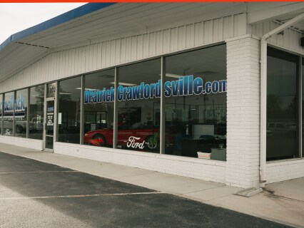 buy-a-used-car-in-store-at-d-patrick-crawfordsville.png Buy A Used Car In-Store at D-Patrick Crawfordsville