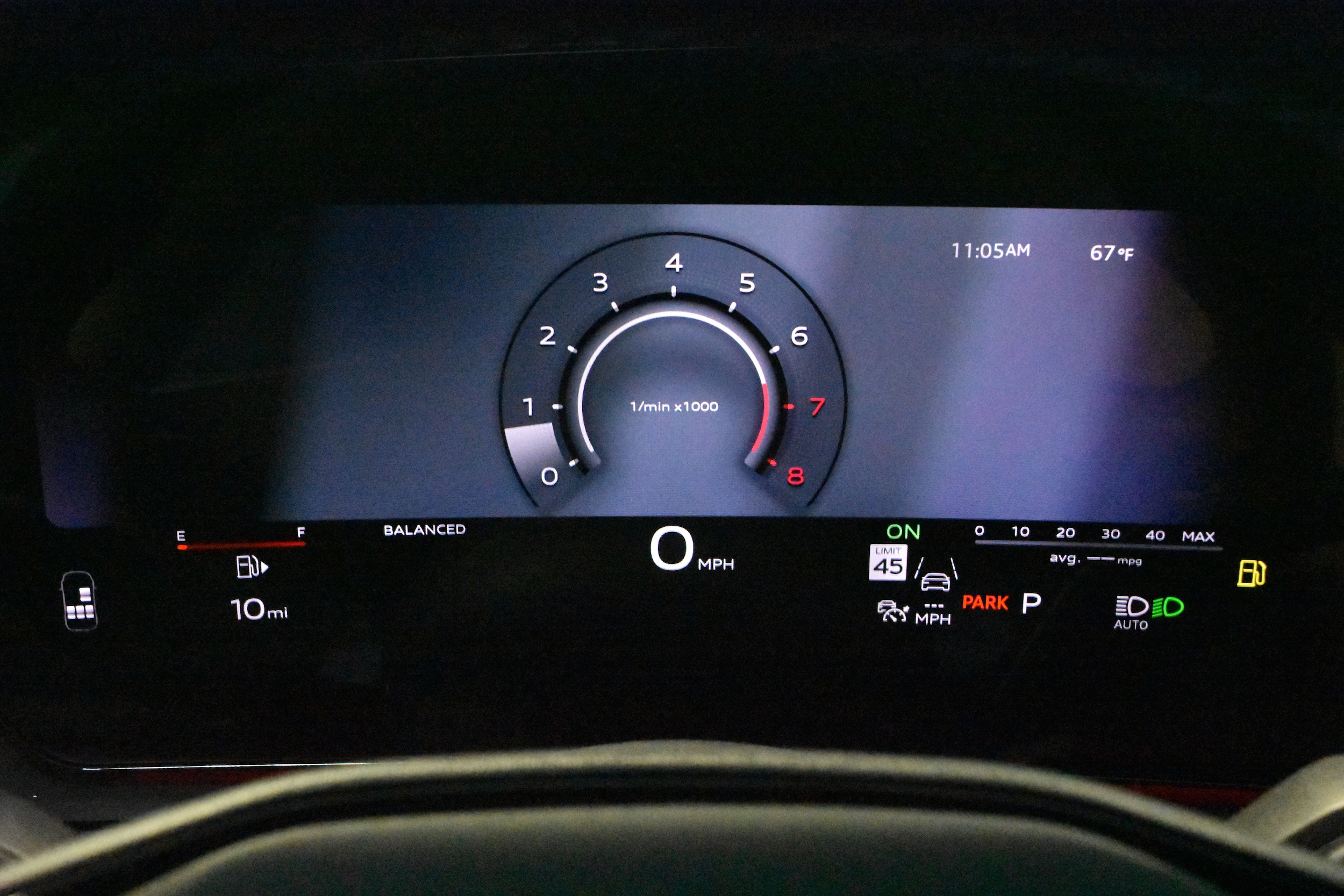 2026 Audi S5 Premium Plus - Photo 17