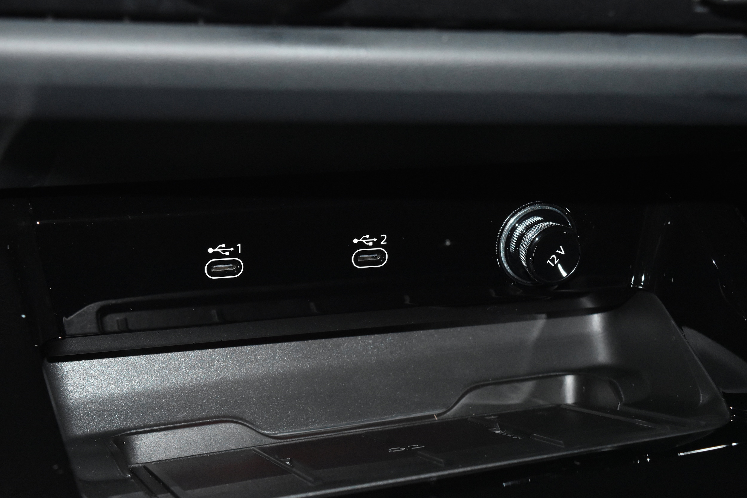 2026 Audi S5 Premium Plus - Photo 11