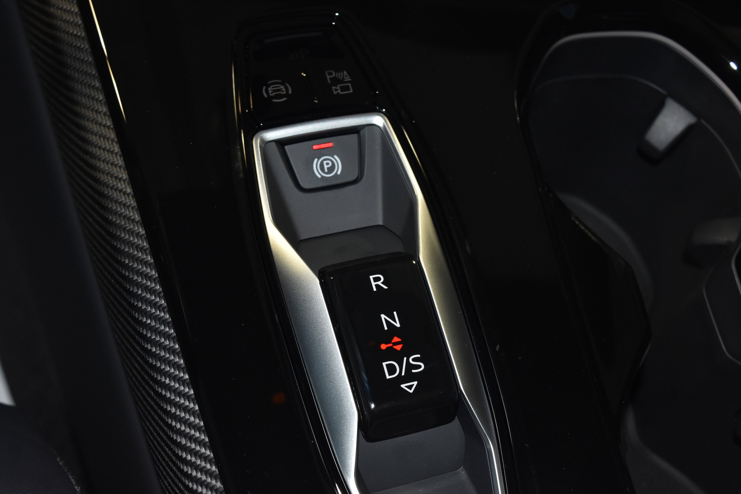 2026 Audi S5 Premium Plus - Photo 13