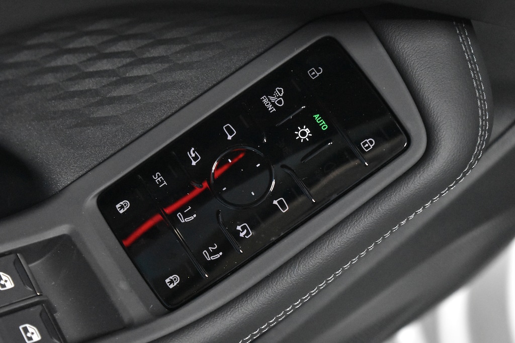 New 2025 Audi All-new A5 2.0T Premium Plus Sportback