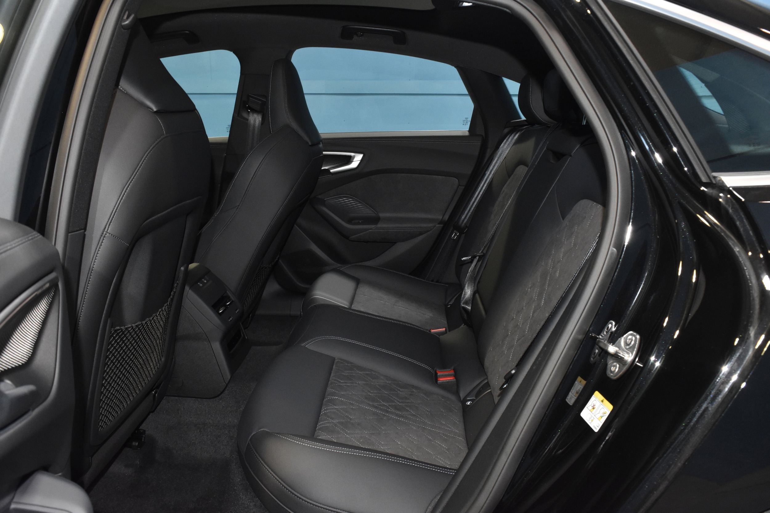 2026 Audi S5 Premium Plus - Photo 15