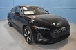 Audi All-new A5