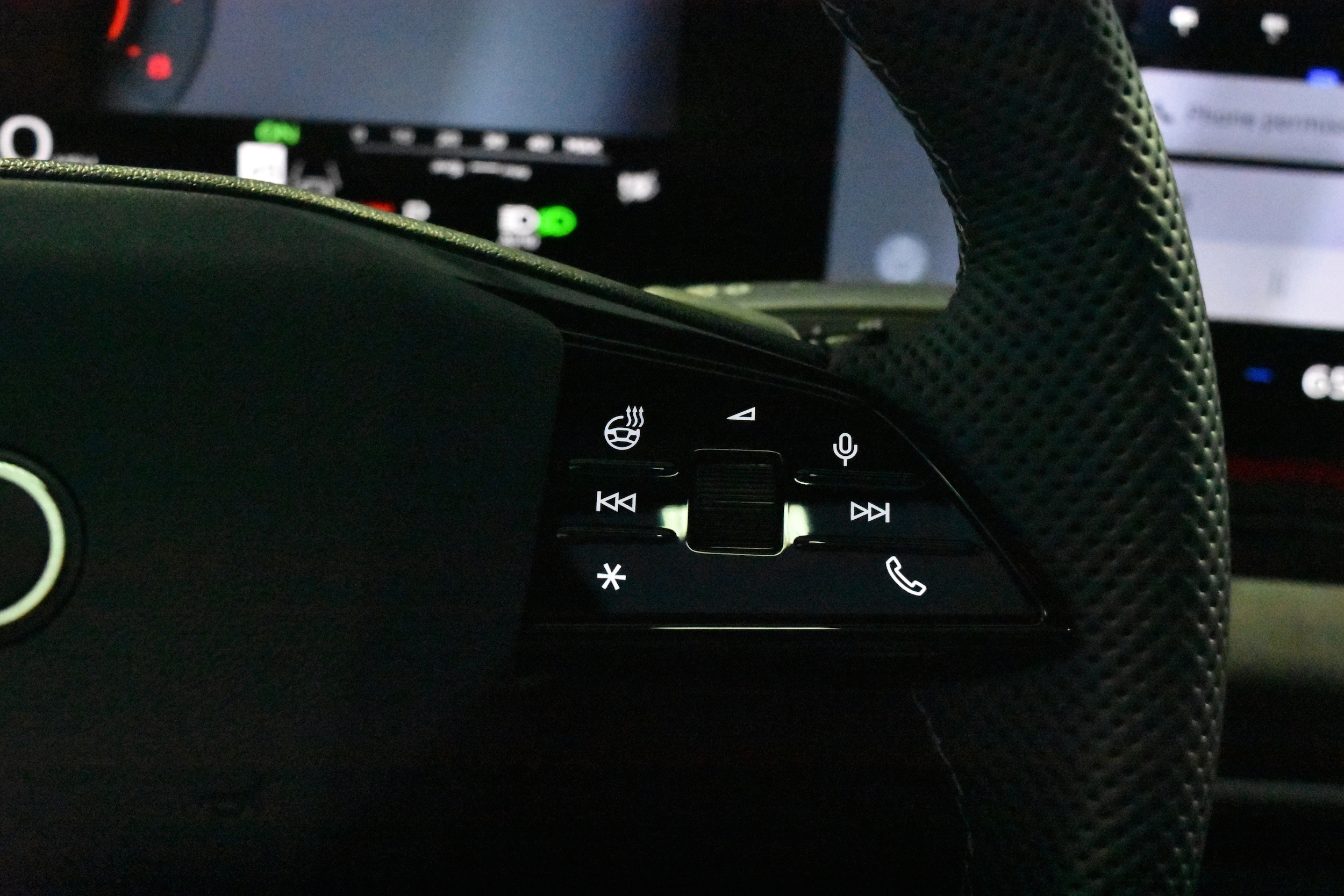 2026 Audi S5 Premium Plus - Photo 8