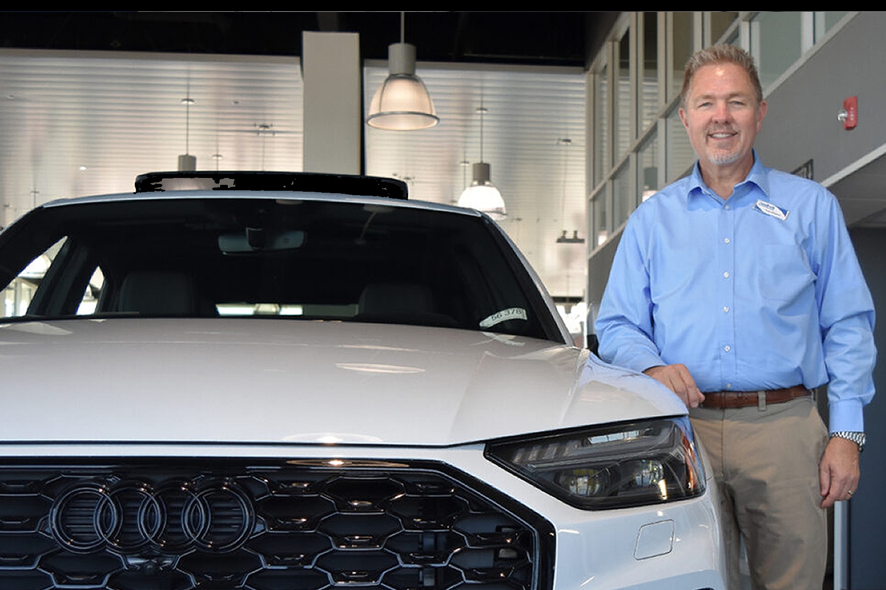 Talk to Tony Ricketts in Evansville Indiana Talk to Tony Ricketts in Evansville Indiana