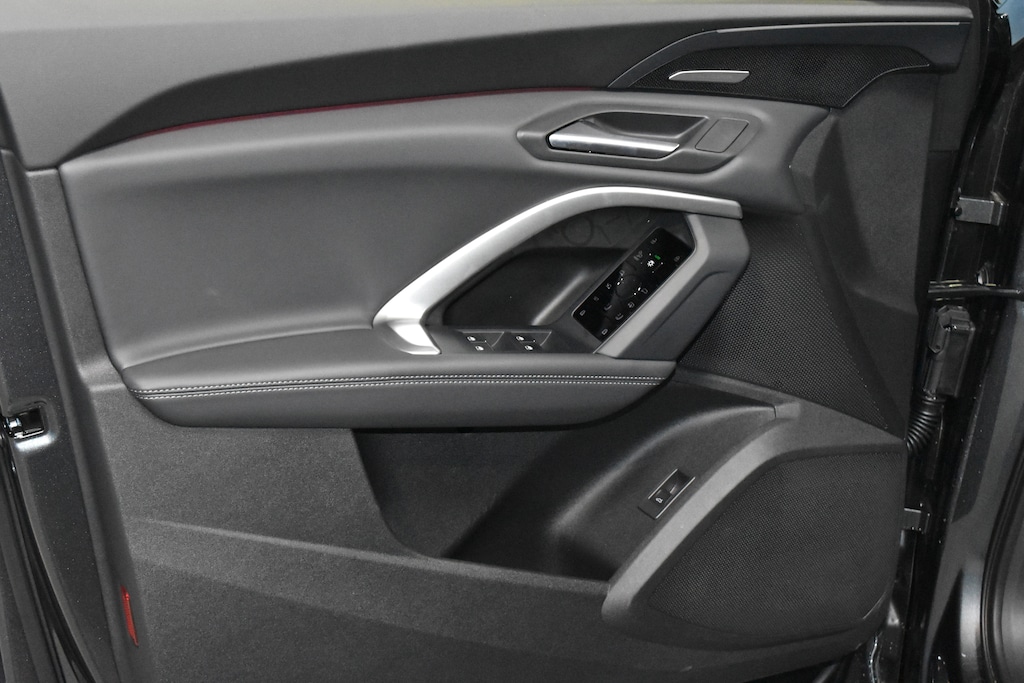 New 2026 Audi Q5 Premium Plus SUV