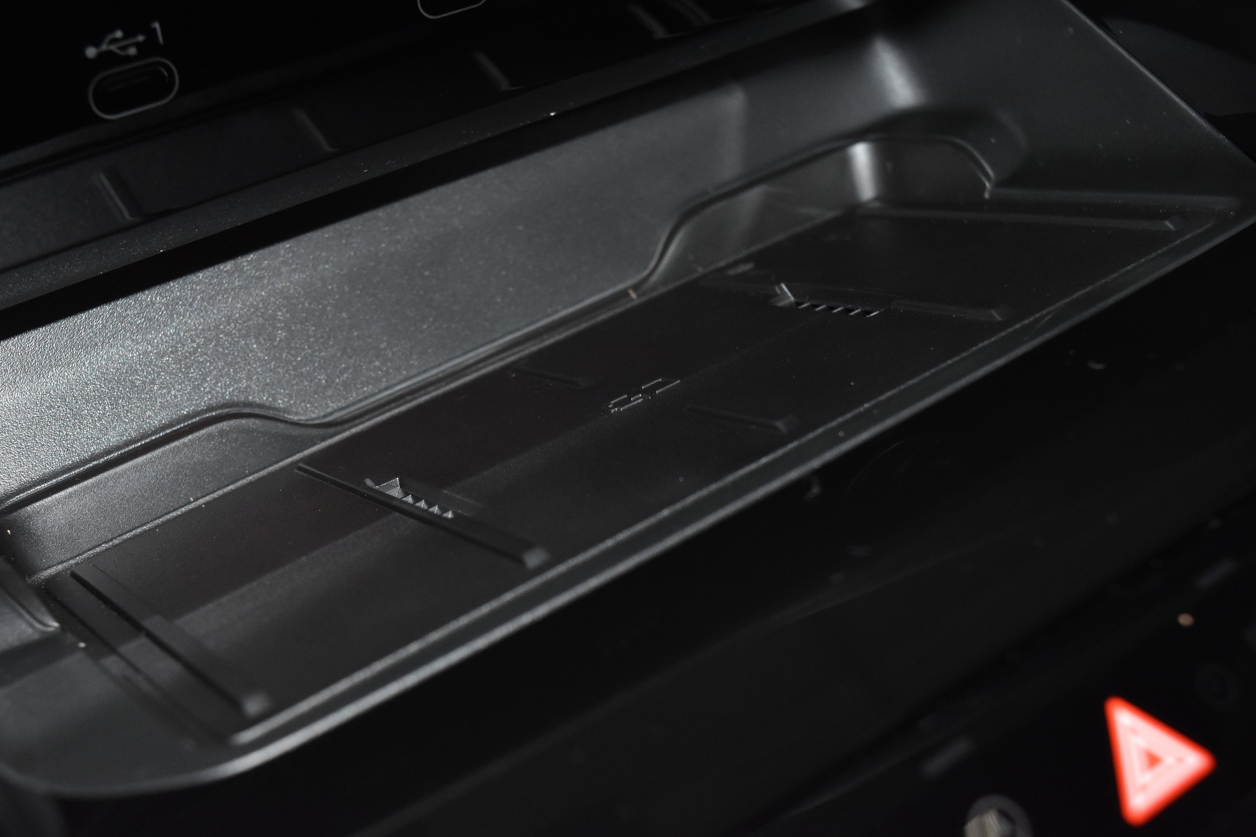 2026 Audi S5 Premium Plus - Photo 13
