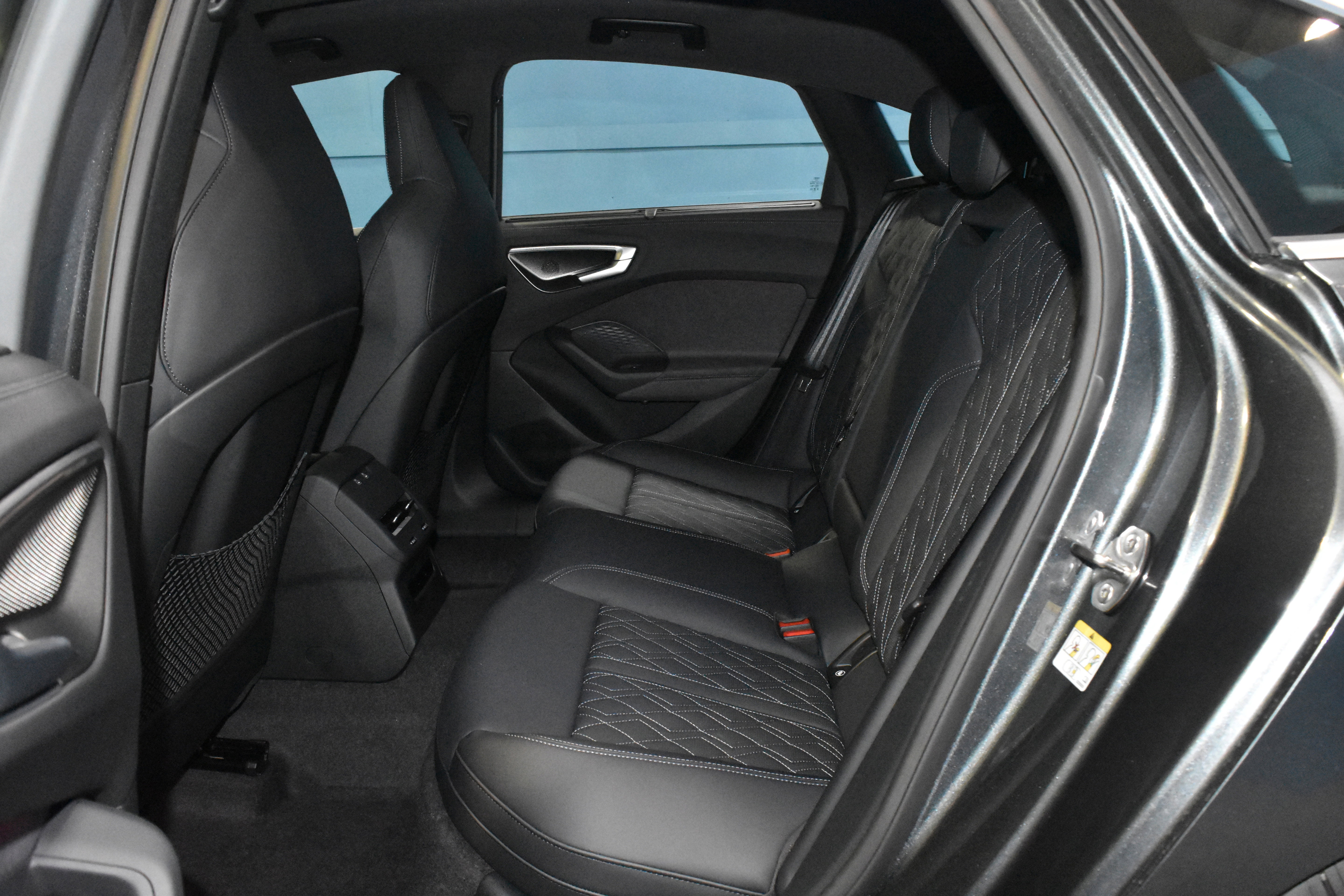 2026 Audi S5 Premium Plus - Photo 18
