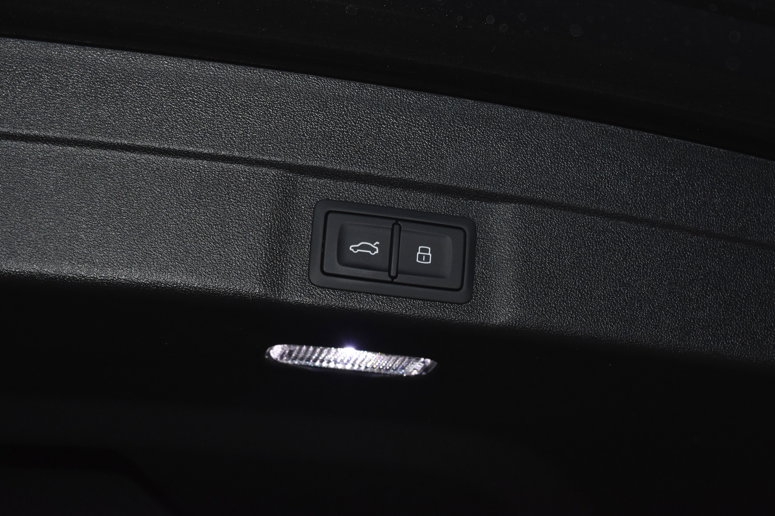 2026 Audi S5 Premium Plus - Photo 24