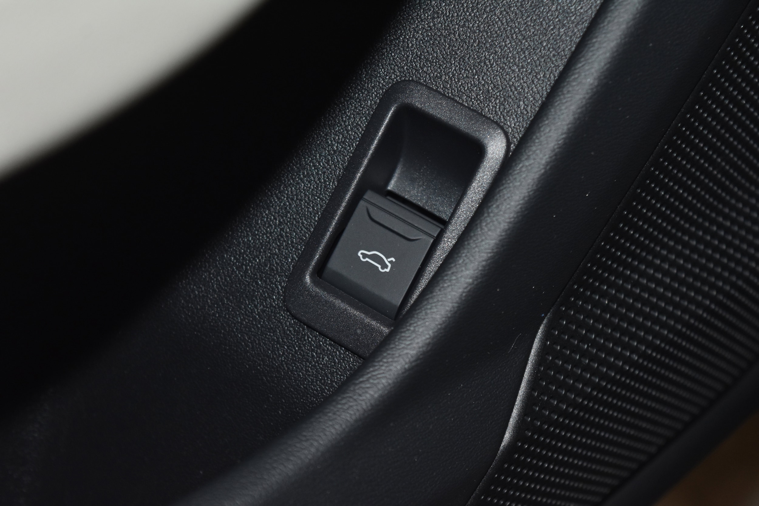 2026 Audi A6 Prestige - Photo 6