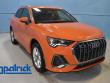 Certified 2025 Audi Q3 Premium Plus 4D Sport Utility