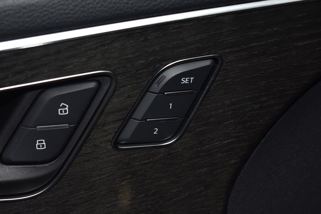 New 2026 Audi Q7 55 Premium Plus SUV