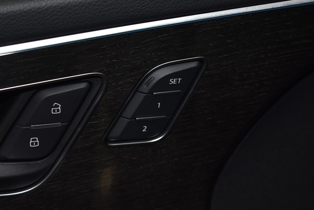 New 2026 Audi Q7 55 Premium SUV