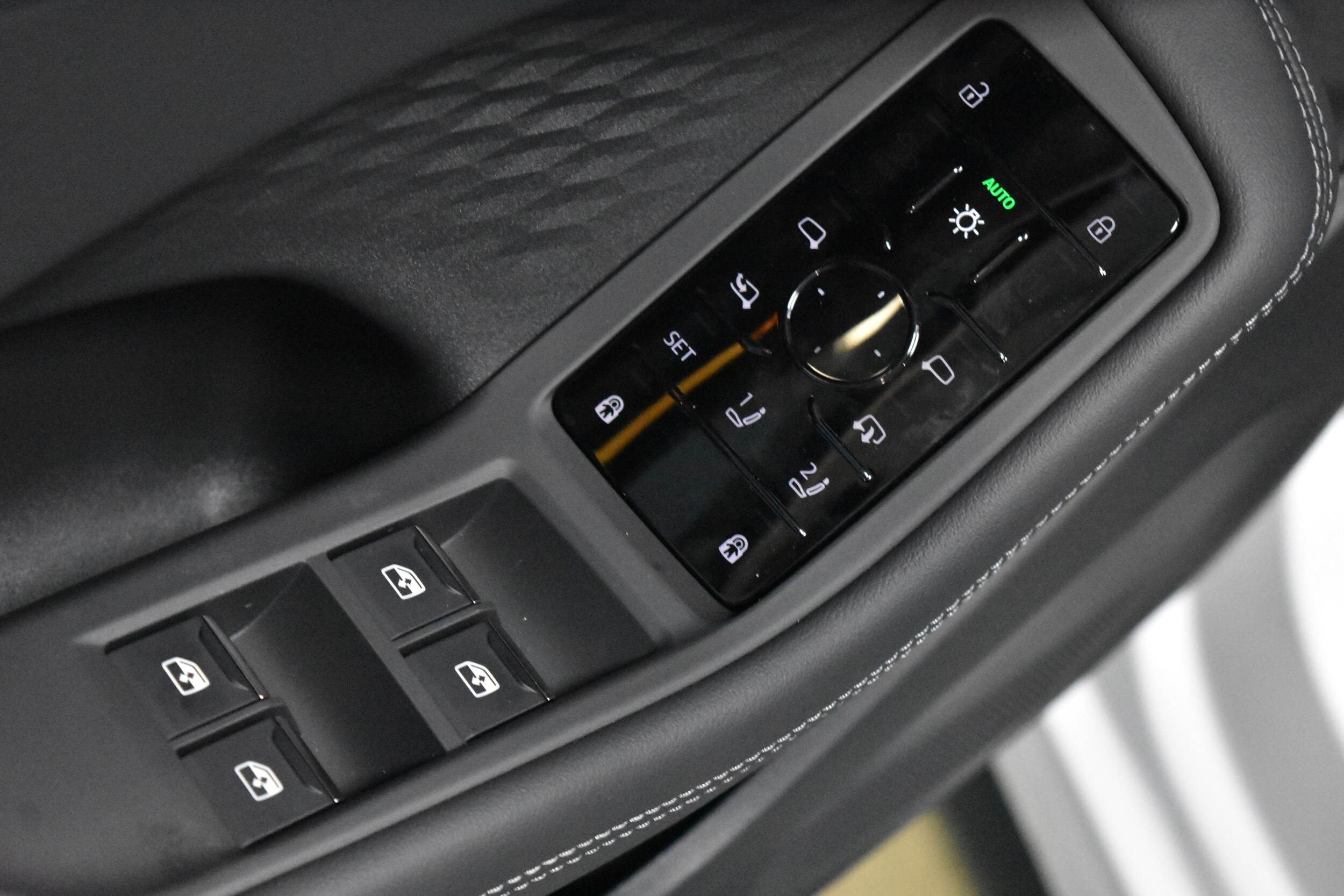 2025 Audi A5 2.0T Premium photo 4