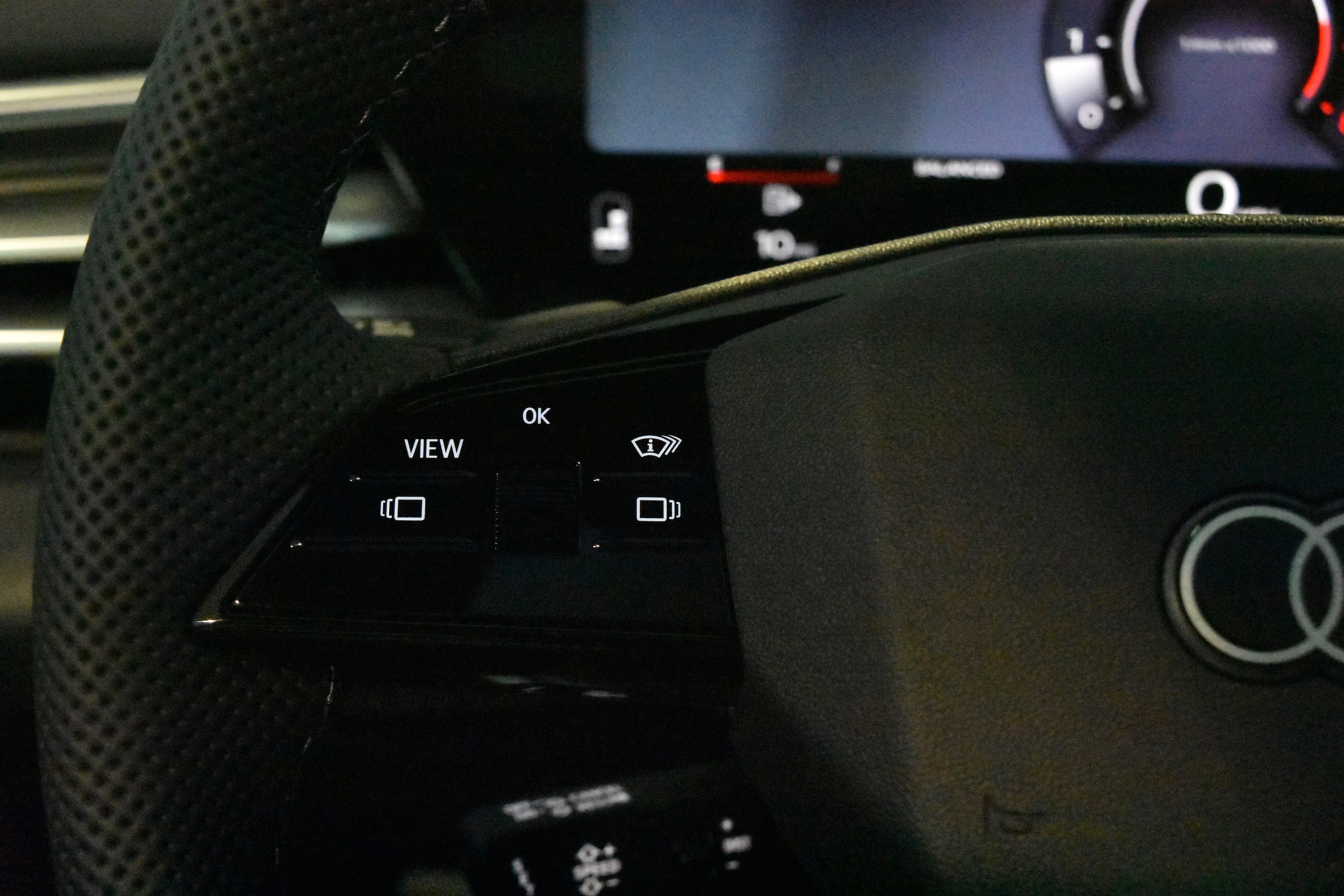 2026 Audi S5 Premium Plus - Photo 7