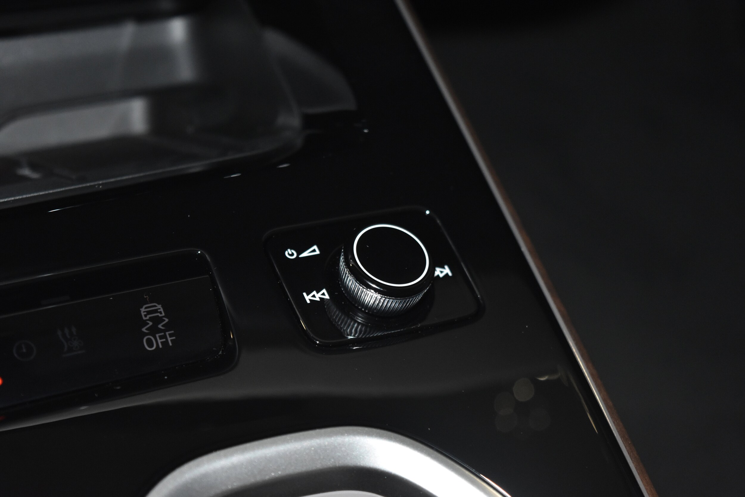 2026 Audi A6 Prestige - Photo 13