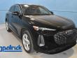Certified 2025 Audi Q5 2.0T Premium Plus 4D Sport Utility
