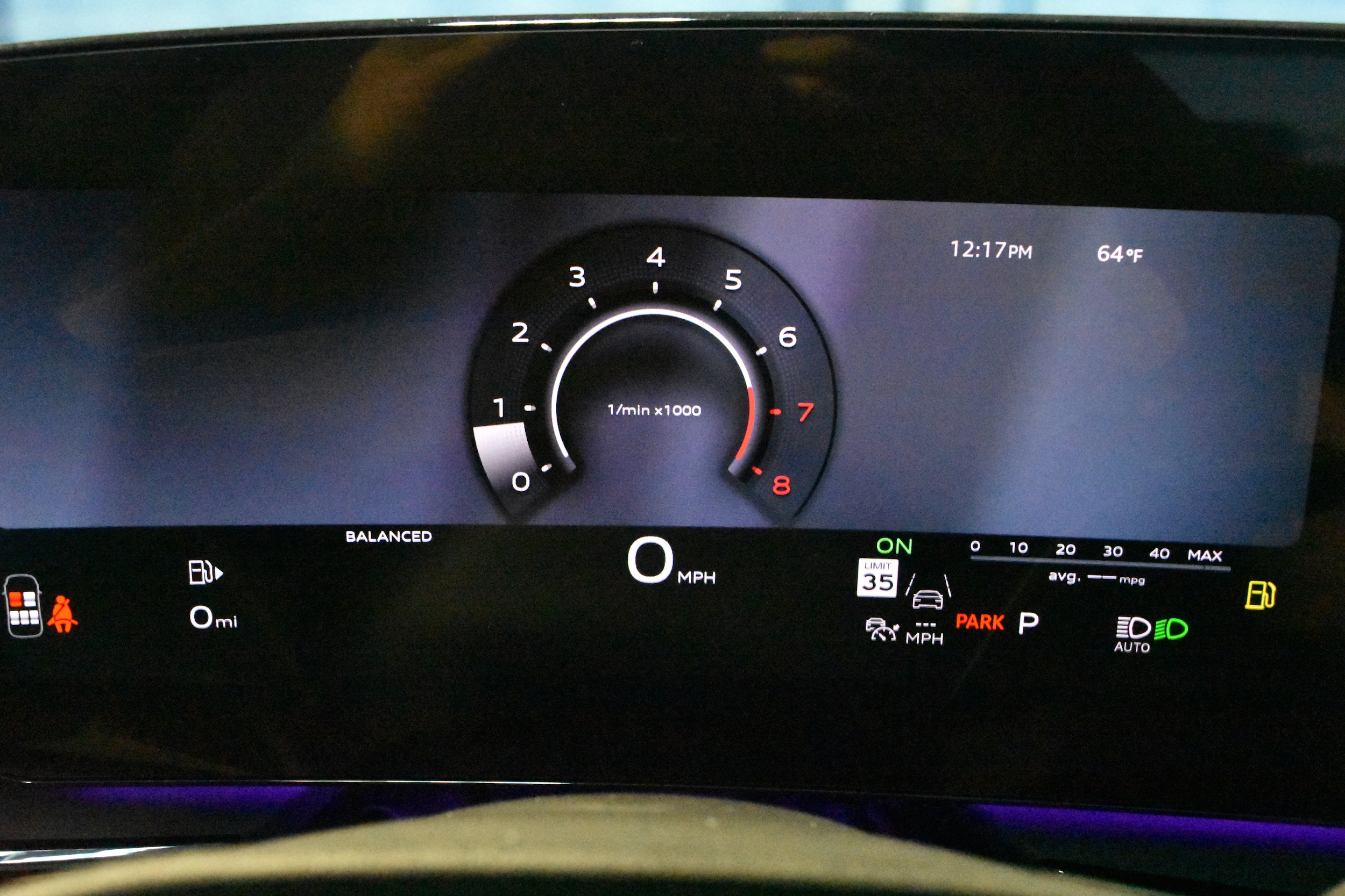2026 Audi S5 Premium Plus - Photo 15