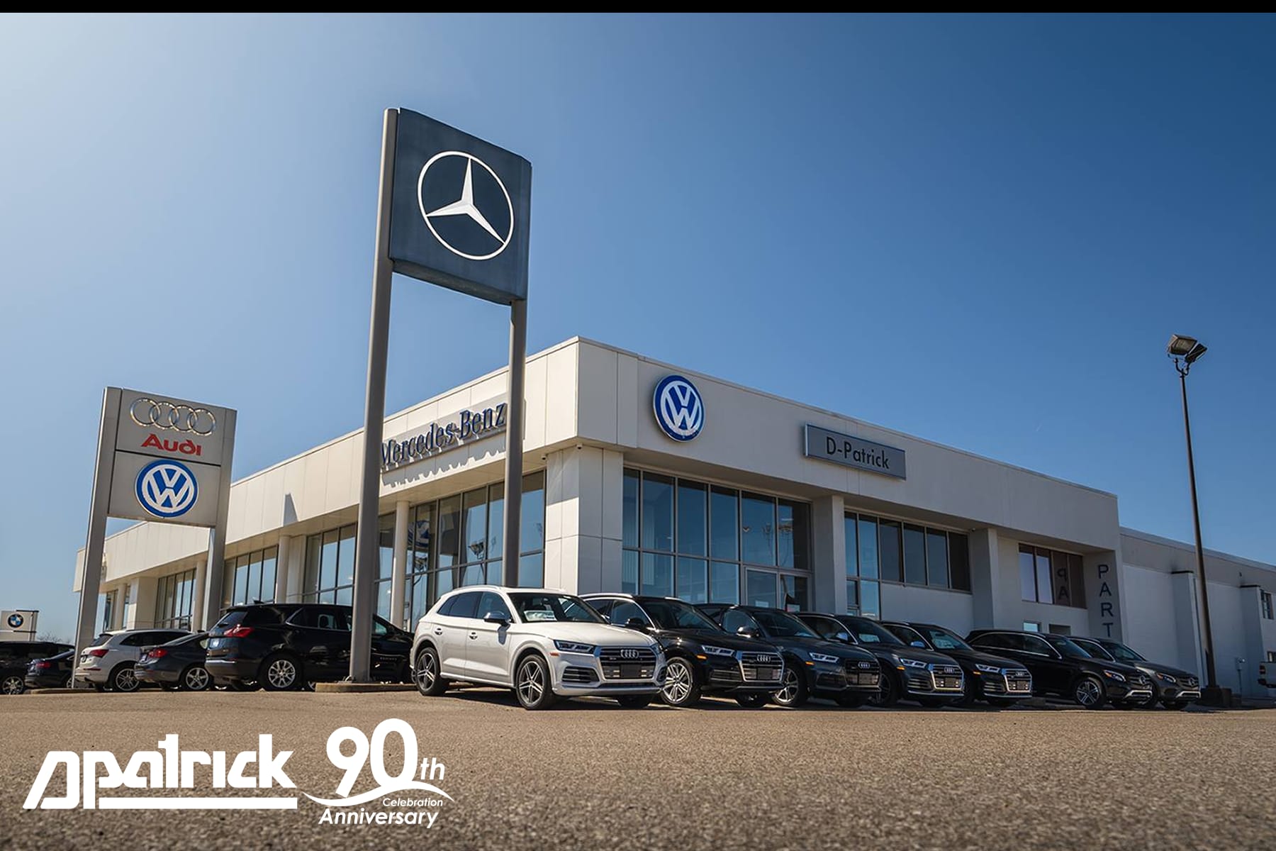Shop D-Patrick Mercedes-Benz Shop D-Patrick Mercedes-Benz