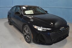 2026 Audi A6 Premium Sedan