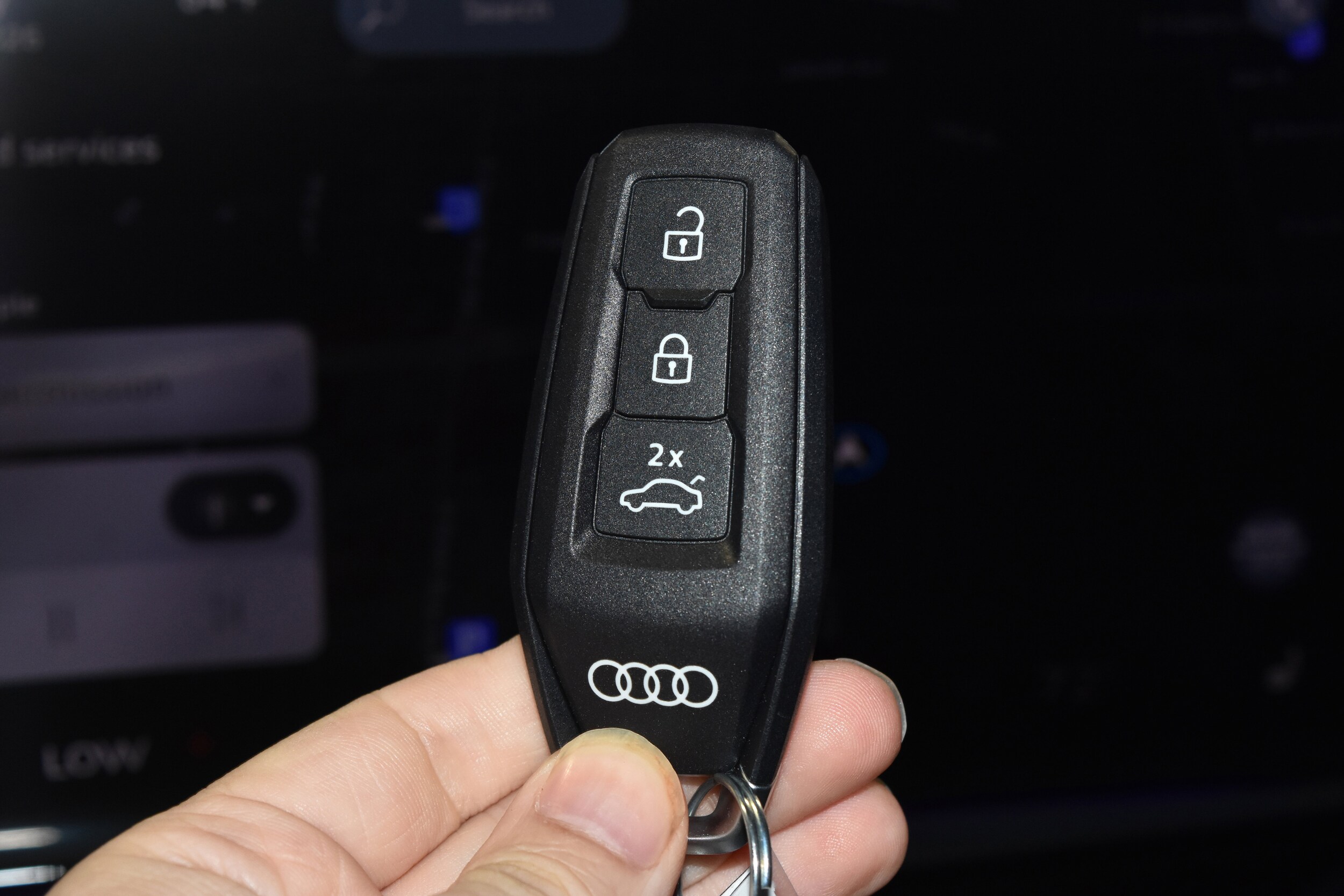2026 Audi S5 Premium Plus - Photo 14