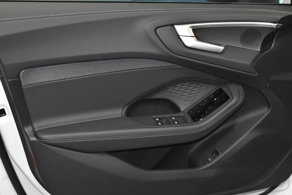 New 2025 Audi All-new A5 2.0T Premium Plus Sportback