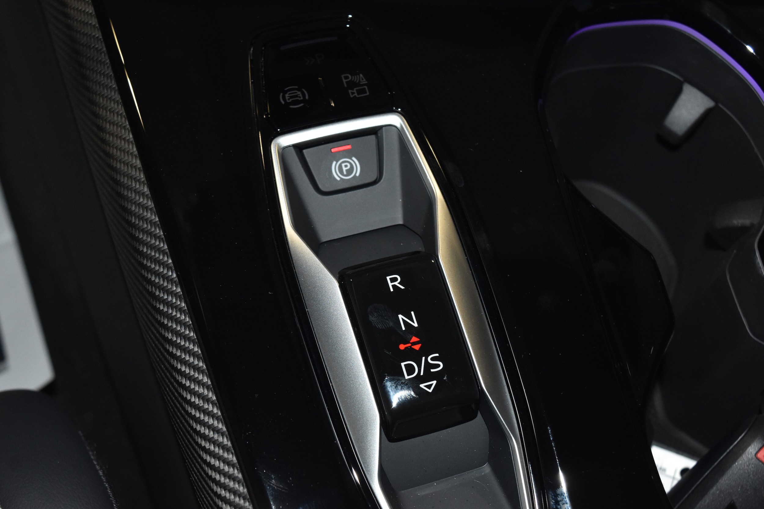 2026 Audi S5 Premium Plus - Photo 13