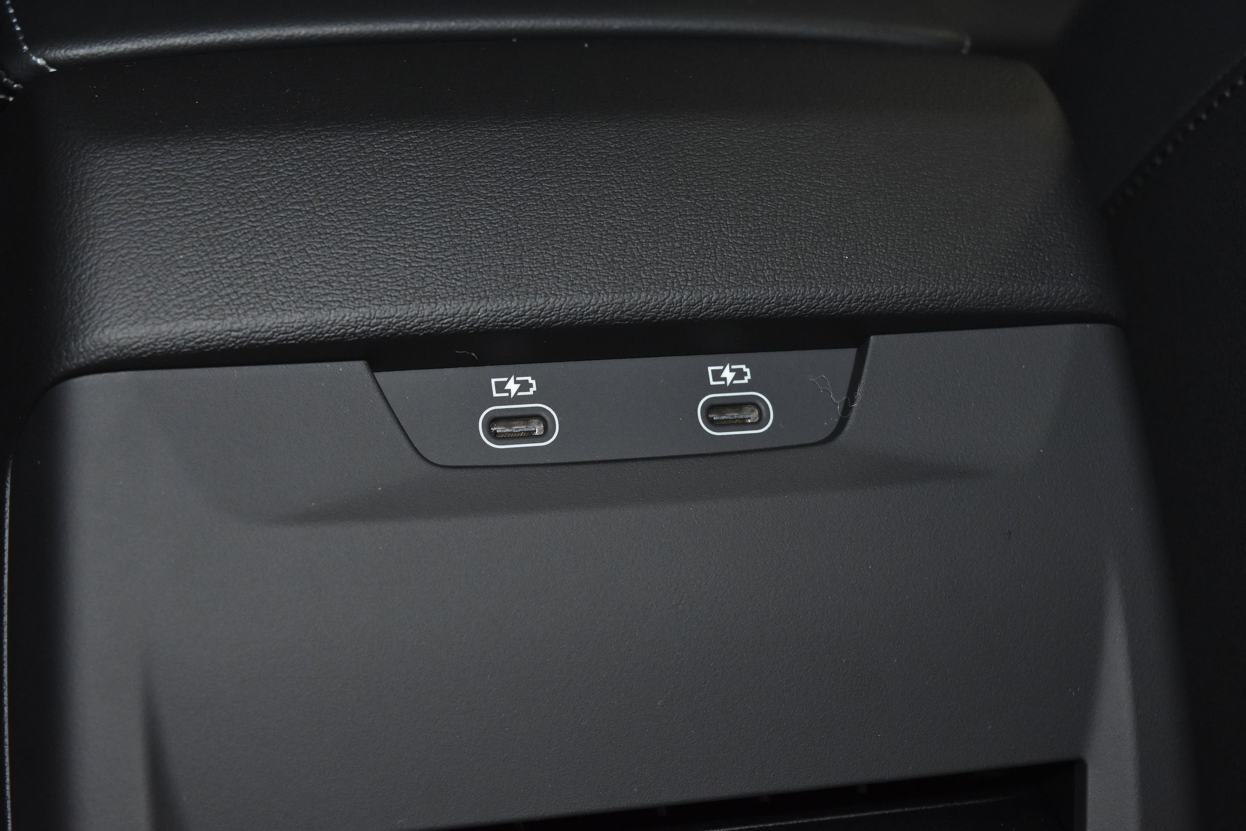 2026 Audi S5 Premium Plus - Photo 16