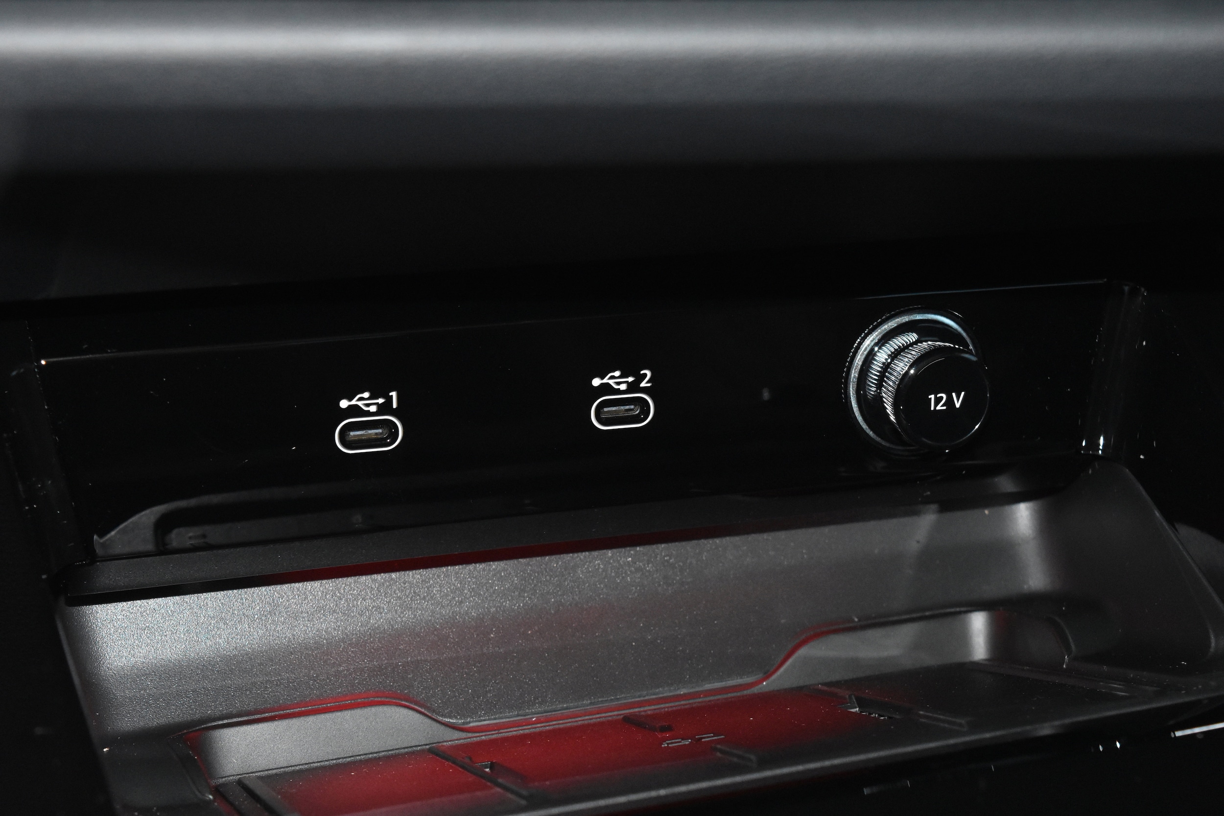 2026 Audi S5 Premium Plus - Photo 11