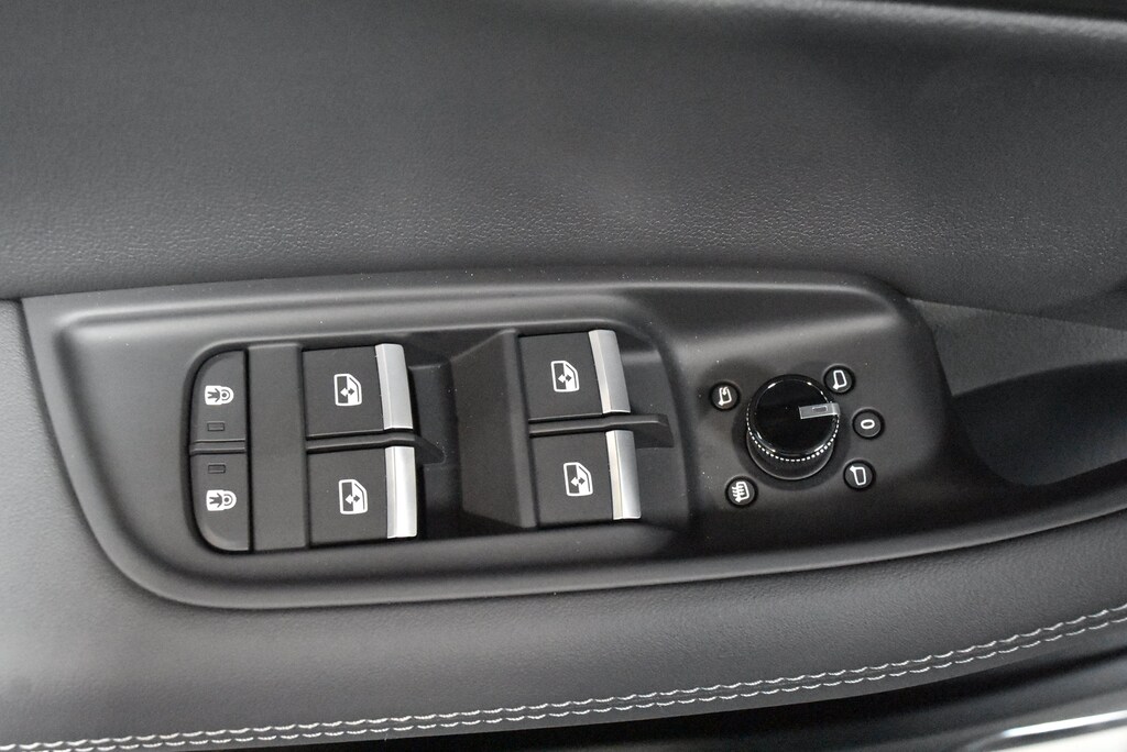 New 2026 Audi Q7 S Line Premium Plus SUV