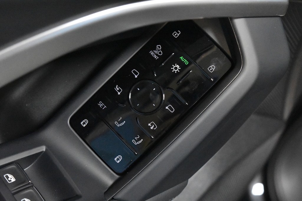 New 2025 Audi All-new Q5 2.0T Premium Plus SUV