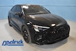  Audi RS 3