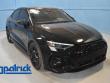Certified 2024 Audi RS 3 2.5T 4D Sedan