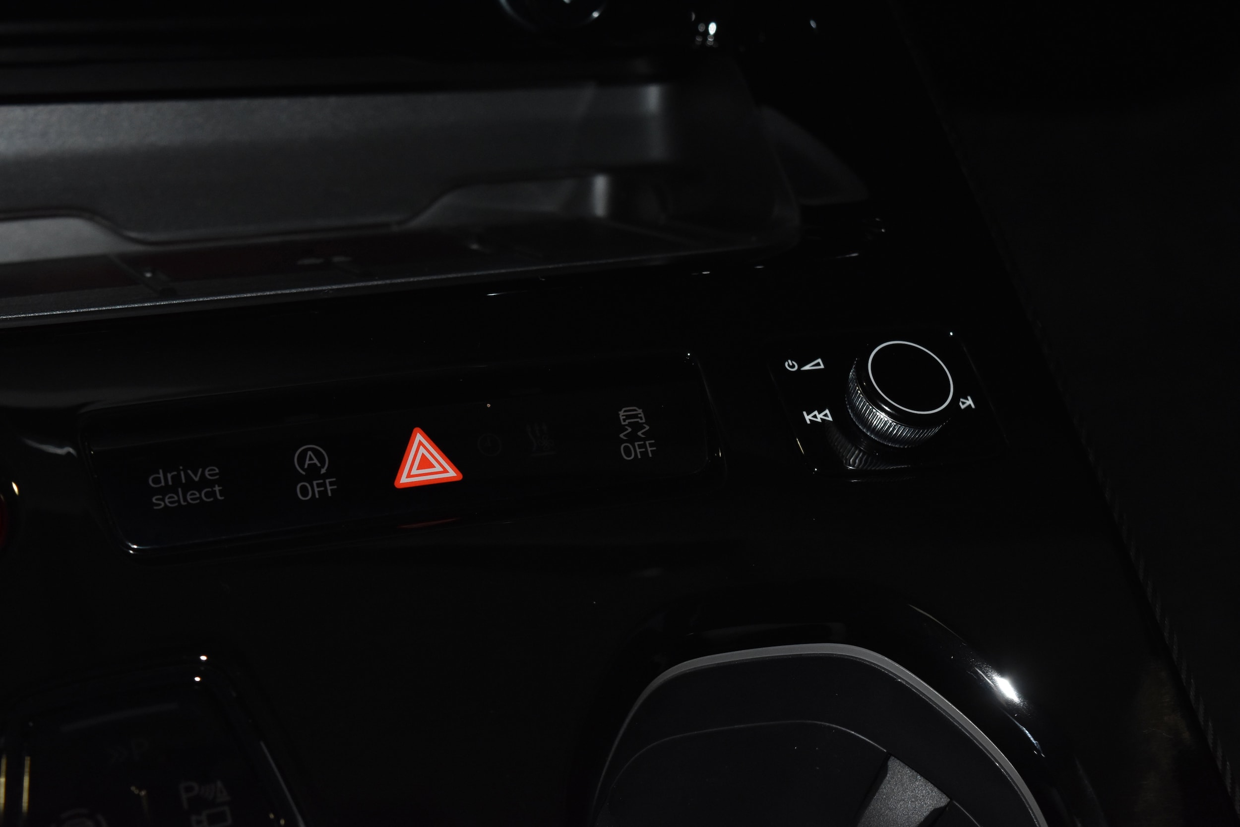 2026 Audi S5 Premium Plus - Photo 14