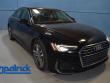 Used 2019 Audi A6 3.0T Premium Plus 4D Sedan