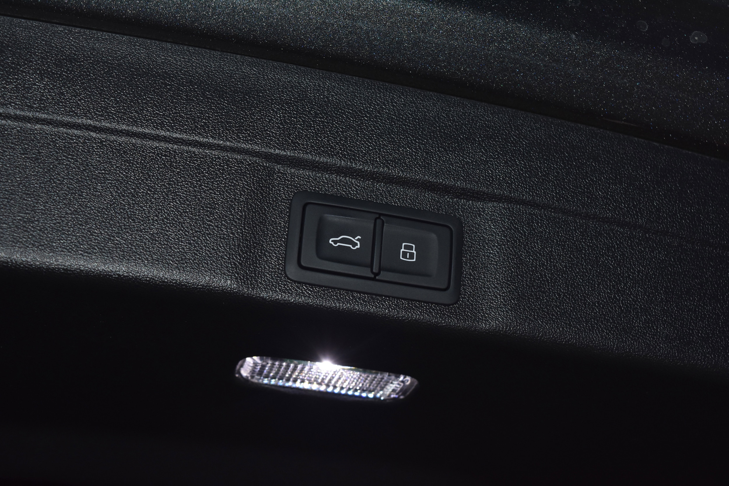 2026 Audi S5 Premium Plus - Photo 28