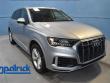 Used 2024 Audi Q7 45 Premium Plus 4D Sport Utility