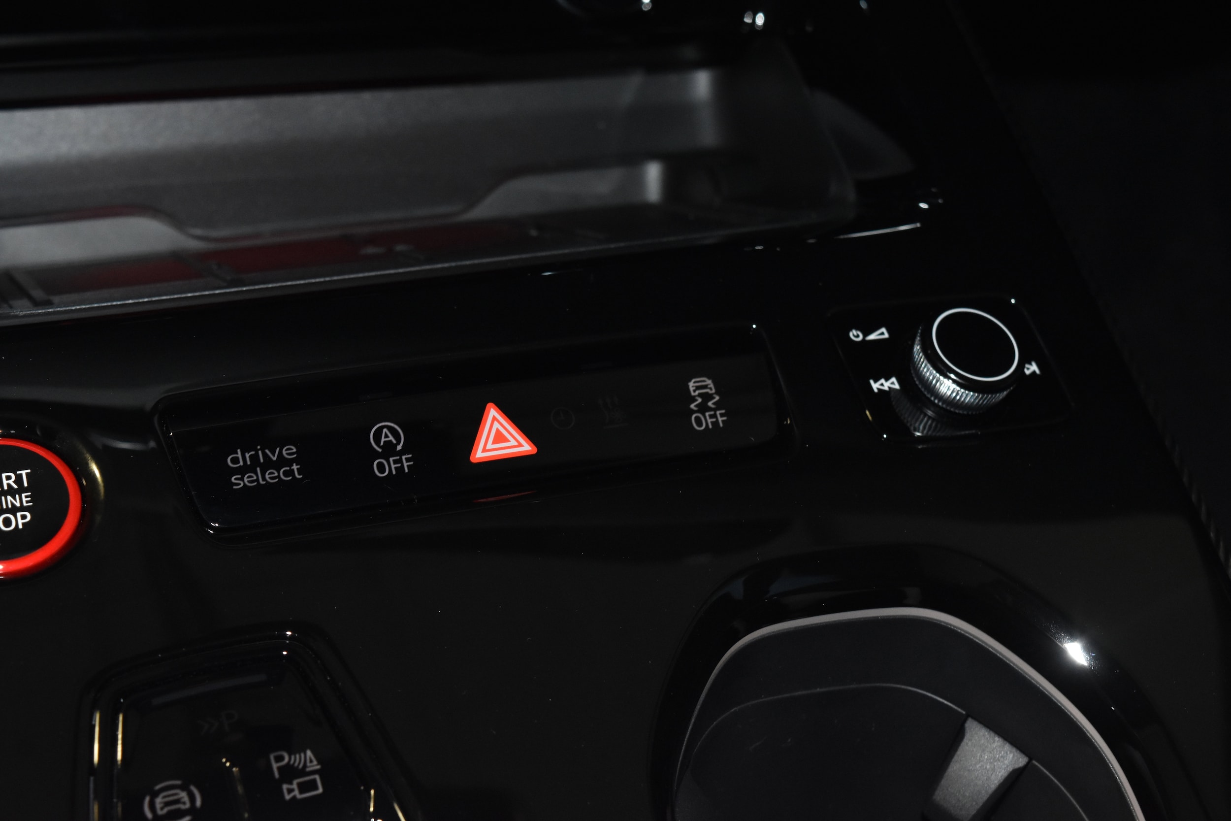 2026 Audi S5 Premium Plus - Photo 12