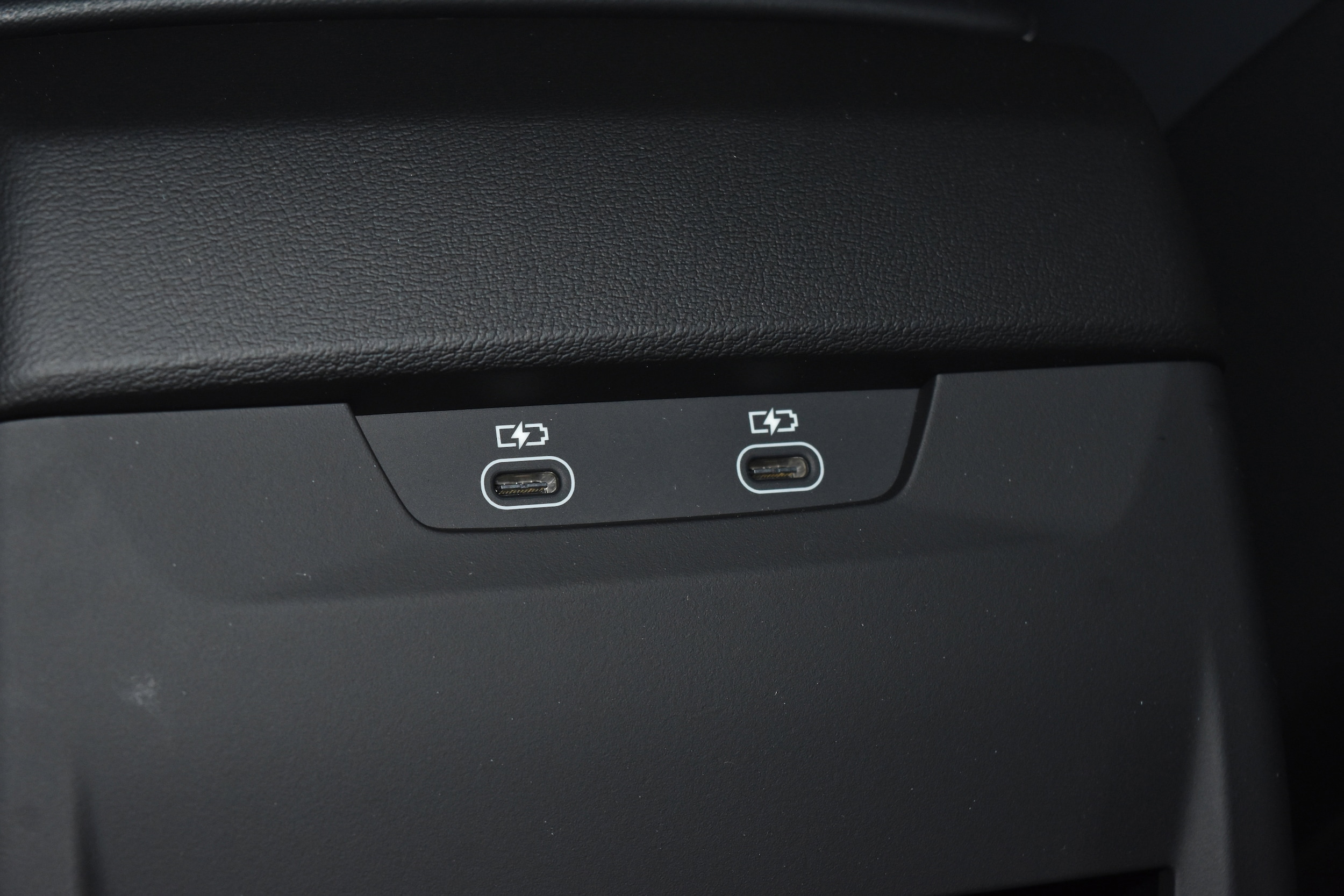 2026 Audi S5 Premium Plus - Photo 19