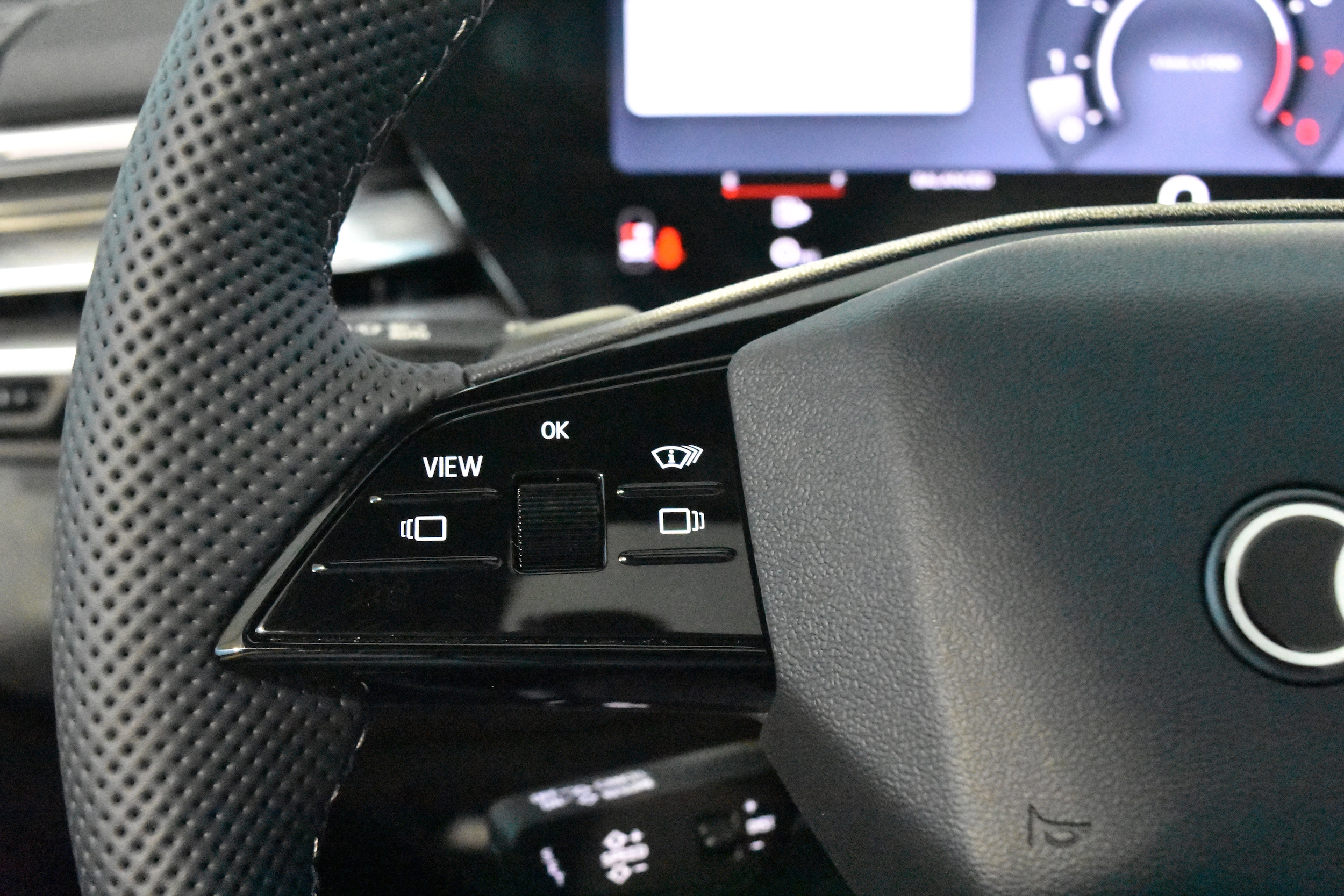 2026 Audi S5 Premium Plus - Photo 7