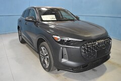 2026 Audi Q5 2.0T Premium SUV