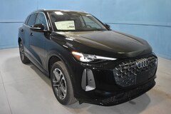 2026 Audi Q5 2.0T Premium SUV