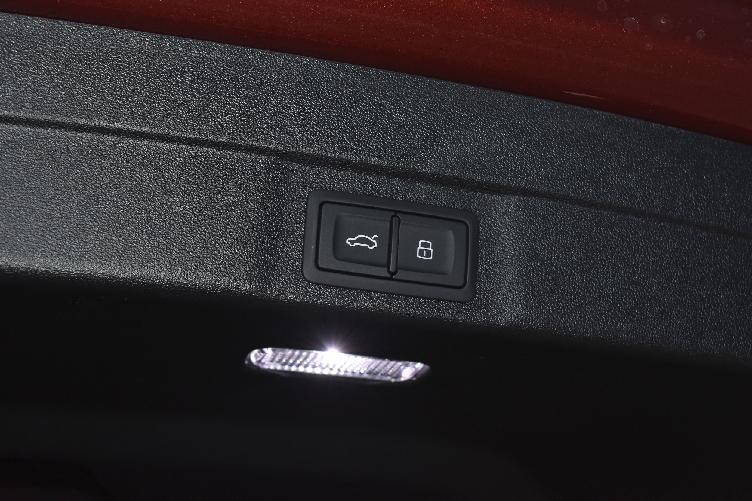 2026 Audi S5 Premium Plus - Photo 25