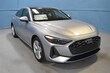 Audi All-new A5