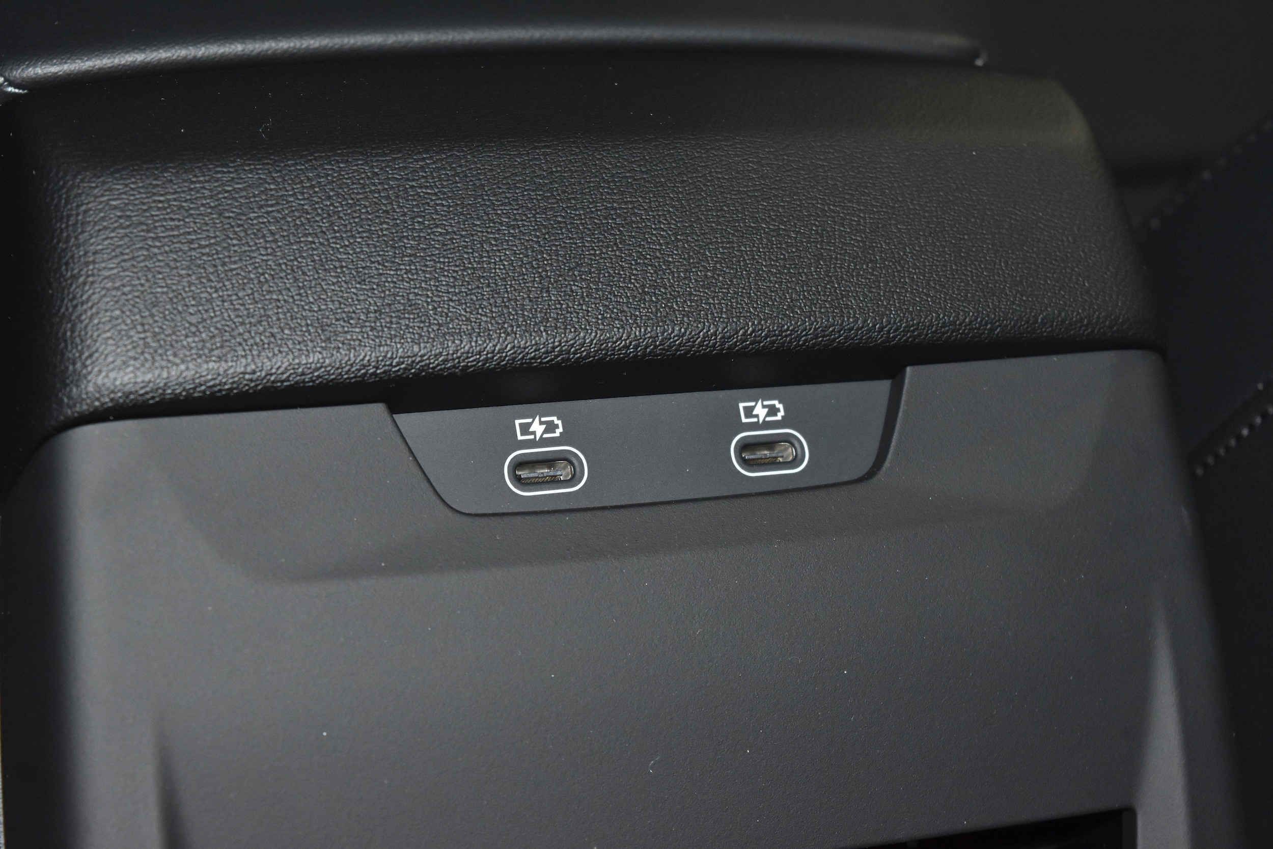 2026 Audi S5 Premium Plus - Photo 17