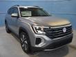 New 2026 Volkswagen Atlas 2.0T SE w/Technology SUV