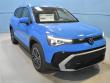 New 2025 Volkswagen Taos 1.5T SE SUV
