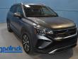 Certified 2023 Volkswagen Taos 1.5T SE 4D Sport Utility