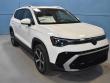 New 2026 Volkswagen Taos 1.5T SEL SUV